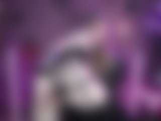 Amy Goth's Live Sex Cam Show