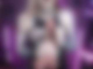 Live cam show with Amy Goth - Blonde Hair Petite on Nude Chat * 1 On 1 Webcam Sex * Live Cam Show