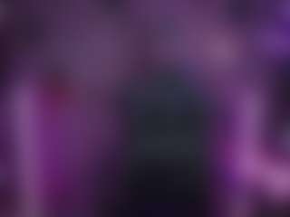 Live cam show with Amy Goth - Mistress on Camsoda