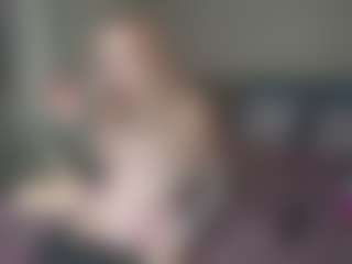 Amy Goth's Live Sex Cam Show