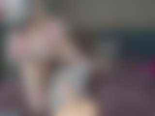 Amy Goth's Live Sex Cam Show