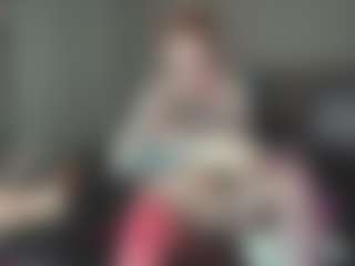Live cam show with Amy Goth - Joi on liverealitysex.com