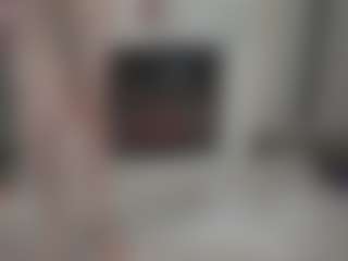 Amy Goth's Live Sex Cam Show