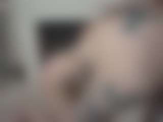 Amy Goth's Live Sex Cam Show