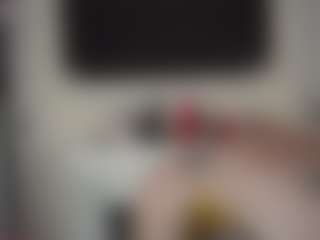 Live cam show with Amy Goth - Goth on Nude Chat * 1 On 1 Webcam Sex * Live Cam Show