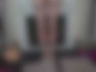 Amy Goth's Live Sex Cam Show