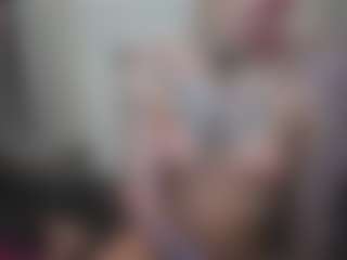 Amy Goth's Live Sex Cam Show