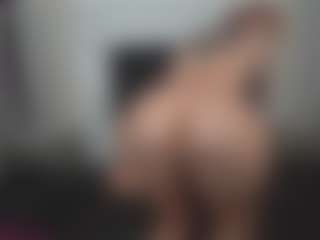Amy Goth's Live Sex Cam Show