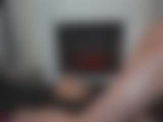 Amy Goth's Live Sex Cam Show