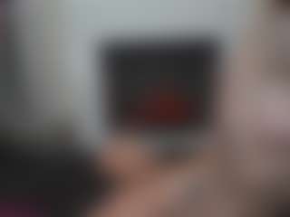 Amy Goth's Live Sex Cam Show
