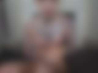 Amy Goth's Live Sex Cam Show