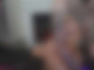 Amy Goth's Live Sex Cam Show