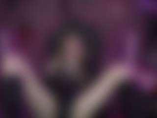 Live cam show with Amy Goth - Mistress on Soda Cam
