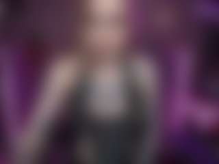 Live cam show with Amy Goth - Solo on CSO-WL