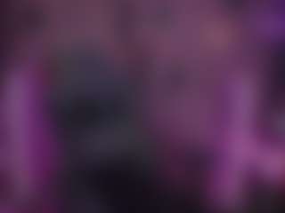 Amy Goth's Live Sex Cam Show
