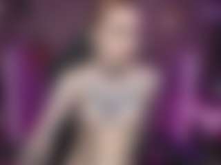 Amy Goth's Live Sex Cam Show