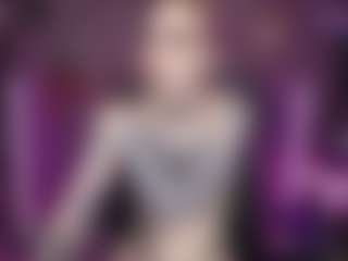 Amy Goth's Live Sex Cam Show