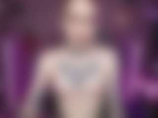 Amy Goth's Live Sex Cam Show