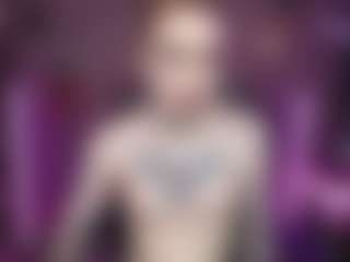 Amy Goth's Live Sex Cam Show