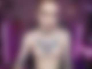 Amy Goth's Live Sex Cam Show