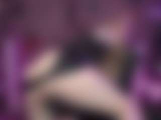 Amy Goth's Live Sex Cam Show