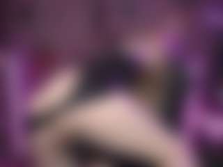 Live cam show with Amy Goth - Lovense Small Tits on Camsoda