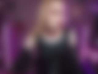 Amy Goth's Live Sex Cam Show