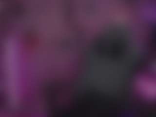 Amy Goth's Live Sex Cam Show