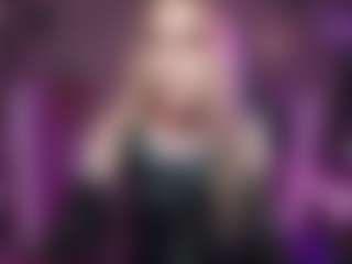 Amy Goth's Live Sex Cam Show