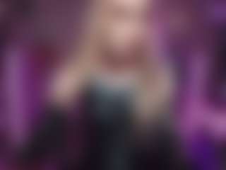 Amy Goth's Live Sex Cam Show