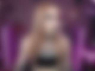 Live cam show with Amy Goth - Control on Camsoda