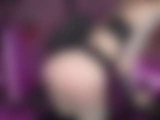 Amy Goth's Live Sex Cam Show