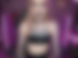Amy Goth's Live Sex Cam Show