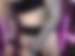 Amy Goth's Live Sex Cam Show