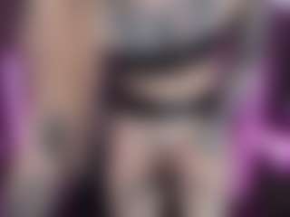 Amy Goth's Live Sex Cam Show
