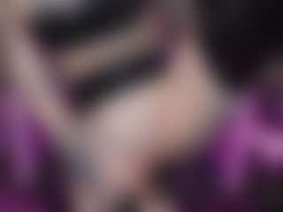 Amy Goth's Live Sex Cam Show