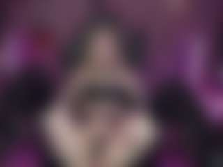 Amy Goth's Live Sex Cam Show
