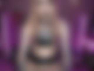 Amy Goth's Live Sex Cam Show
