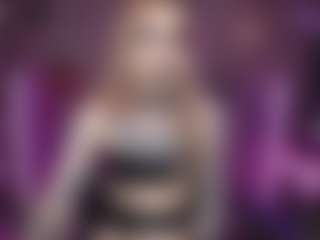 Live cam show with Amy Goth - Sexy on livesuperchat.net