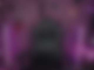 Amy Goth's Live Sex Cam Show