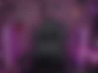 Amy Goth's Live Sex Cam Show