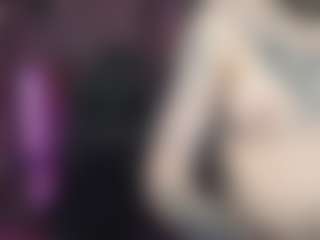 Amy Goth's Live Sex Cam Show