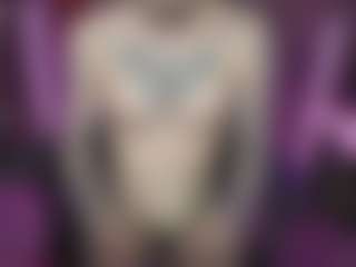 Live cam show with Amy Goth - Joi on SmokeAndPoke