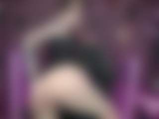 Amy Goth's Live Sex Cam Show