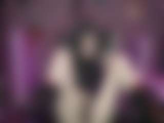 Amy Goth's Live Sex Cam Show