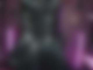 Amy Goth's Live Sex Cam Show