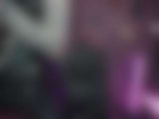 Amy Goth's Live Sex Cam Show
