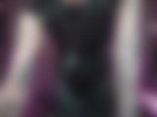 Amy Goth's Live Sex Cam Show