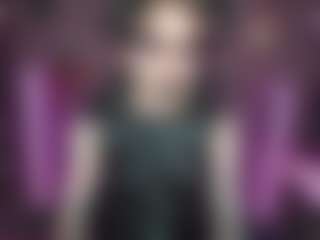 Amy Goth's Live Sex Cam Show