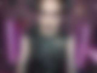 Amy Goth's Live Sex Cam Show